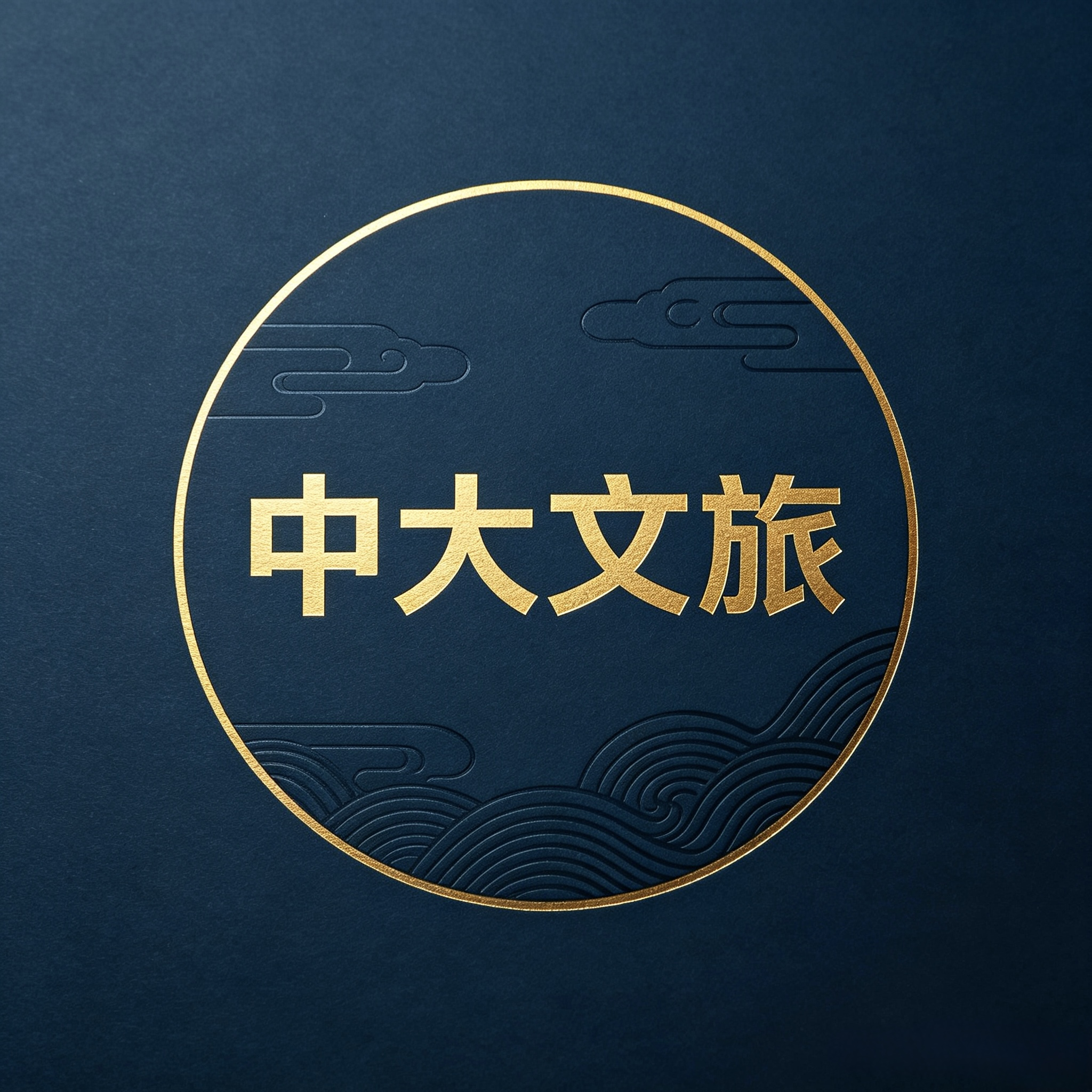 中大文旅