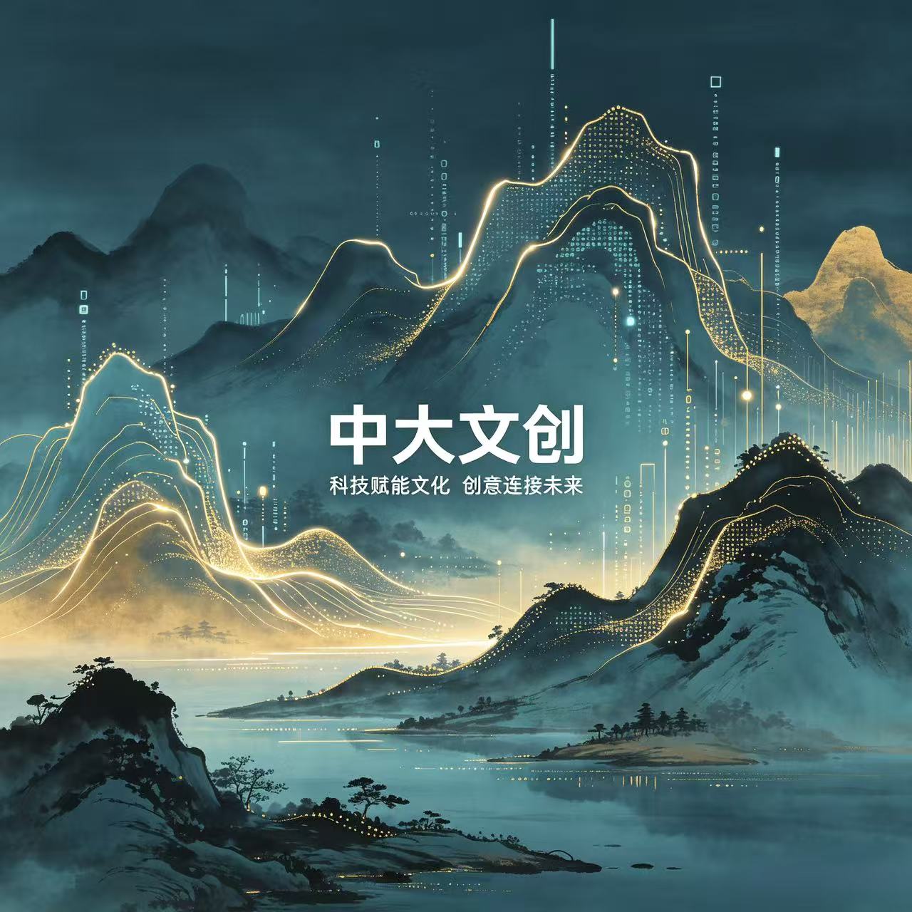 企业概况